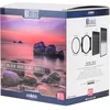 Image de Cokin NX-Series Golden Hour Kit de filtres