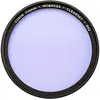 Image de Filtre Anti-Pollution Lumineuse COKIN Clearsky - Diamètre 52mm