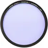 Image de Filtre Anti-Pollution Lumineuse COKIN Clearsky - Diamètre 67mm