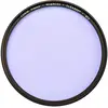 Image de Filtre Anti-Pollution Lumineuse COKIN Clearsky - Diamètre 72mm