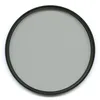 Image de COKIN Filtre polarisant circulaire exclusif série NX avec pochette individuelle