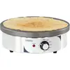 Image de Casselin Crêpière familiale Billig CCR35EF - Casselin