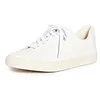 Image de VEJA Esplar, Baskets pour homme, 43 EU, Extra White, 43 EU