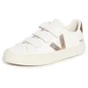 Image de Veja Recife Chfree Leath Trainers EU 37