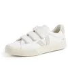 Image de Veja Recife Chfree Leath Trainers EU 40