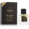 Image de Vertus Fresh Orient Edp 100 Ml