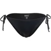 Image de Roxy Beach Classics - Tie Side Bikini Bottoms For Young Women Culotte de Bikini Femme
