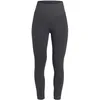 Image de Quiksilver Heart Into It Legging pour femme