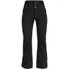 Image de Roxy Rising High Pt Pantalon Femme (Lot de 1)