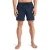 Image de BILLABONG All Day LB Maillot de Bain Homme (Lot de 1)