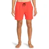 Image de BILLABONG All Day LB Maillot de Bain Homme (Lot de 1)