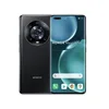 Image de HONOR Magic4 Pro - 5G Smartphone 8+256 Go, Écran Incurvé 6,81" 120 Hz, Snapdragon 8 Gen 1, Triple Caméra 50 Mpx, SuperCharge 100W, Batterie 4600 mAh, IP68, Android 12, Noir