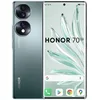 Image de HONOR 70 Telephone Portable, Smartphone 5G 8+256 Go, Écran 6,67" OLED Incurvé 120 Hz, Triple Caméra 54 Mpx, Android 12, Batterie 4800mAh, Supercharge 66 W, Vert