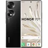 Image de HONOR 70 Telephone Portable, Smartphone 5G 8+128 Go, Écran 6,67" OLED Incurvé 120 Hz, Triple Caméra 54 Mpx, Android 12, Batterie 4800mAh, Supercharge 66 W, Noir