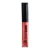 Image de Rimmel - Gloss à Lèvres Oh My Gloss - Fini brillant - Longue Tenue - Snog - 6,5ml