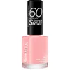 Image de 60 Seconds Super Shine Esmalte De Uñas #262-Ring A Ring O'Roses 8 Ml Santé et soins personnels