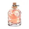 Image de adidas Born Original Eau de Parfum - Parfum Fruité Floral Femme avec Mélange Explosif de Parfums Contrastés - 1 x 50 ml