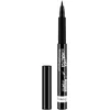 Image de Rimmel Scandal Eyes Micro Eyeliner 001 Santé et soins personnels