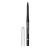 Image de Manhattan Endless Stay Waterproof Gel Eyeliner - Eyeliner noir en gel - Avec mine pivotante sans pointes - Couleur Blackest Black 006-1 x 2,6 g