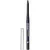 Image de Manhattan Endless Stay Eyeliner en gel imperméable avec mine pivotante sans pointe, couleur Earl Grey 008, 1 x 2,6 g