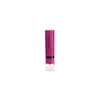 Image de Bourjois Rouge Velvet The Lipstick 003 Santé et soins personnels