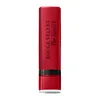 Image de Bourjois Rouge Velvet The Lipstick 011 Santé et soins personnels