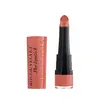 Image de Bourjois Rouge Velvet The Lipstick 15 Santé et soins personnels