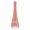 Image de Bourjois Vernis à ongles 1 seconde 4 Beige Friend
