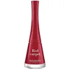 Image de Bourjois 1Sec Rg Nail Polish Rel 9 Ml 18 Iv 010 Santé et soins personnels