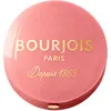 Image de Bourjois Fard Joues 95 Santé et soins personnels