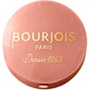 Image de Fard Blush Joues 3-Burn Cuivré 2,5 Gr