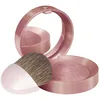 Image de Bourjois BOÎTE RONDE BLUSH