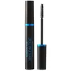 Image de Max Factor 2000 Calorie Volume Waterproof Mascara Black Pogrubiaj cy Wodoodporny Tusz do rz s