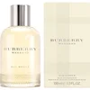 Image de BURBERRY Parfum Femme Weekend 100ml