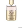 Image de Gucci Guilty Pour Femme | Perfume Outlet | Dames |