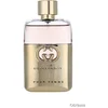 Image de Gucci Guilty Pour Femme | Perfume Outlet | Dames |