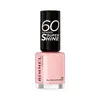 Image de 60 Seconds Super Shine 722-All Nails On Deck 8 Ml Santé et soins personnels