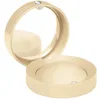 Image de Bourjois Little Round Pot Eye Rg Rlaunch 2 5Ml 4 20Iv Santé et soins personnels