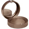 Image de Bourjois Little Round Pot Eye Rg Rlaunch 2 5Ml 5 20Iv Santé et soins personnels
