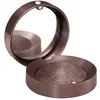 Image de Bourjois Little Round Pot Eye Rg Rlaunch 2 5Ml 7 20Iv Santé et soins personnels