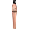 Image de Bourjois Mascara Twist Extreme, Mascara Volumisant, Extensible et Incurvant, Formule avec Fibres, Longue Durée, 24 Noir