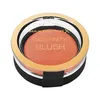 Image de Max Factor Crème Puff 55 Stunning Sienna Matte Blush 200 g