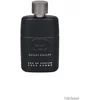 Image de Gucci Guilty Pour Homme | Perfume Outlet | Heren |