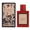 Image de Gucci Bloom Ambrosia Di Fiori Edp Vapo 50 Ml