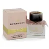 Image de Burberry My Burberry Blush Eau De Parfum 50Ml Spray