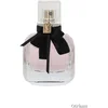 Image de Yves Saint Laurent Mon Paris | Perfume Outlet | Dames |