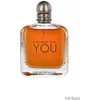 Image de Armani Stronger With You | Perfume Outlet | Heren |
