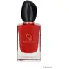 Image de Armani SÌ Passione | Perfume Outlet | Dames |