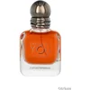 Image de Armani Stronger With You Intensely | Perfume Outlet | Heren |