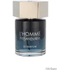 Image de Yves Saint Laurent L'homme Le Parfum | Perfume Outlet | Heren |